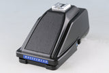 Hasselblad PM90 Prism Finder #63463F2