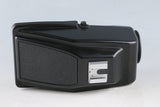 Hasselblad PM90 Prism Finder #63463F2