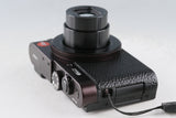 Leica C Typ112 Digital Camera With Box #63467L1