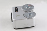 Voigtlander VC Meter With Box #63485L8