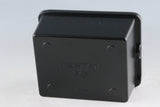 Pentax 645 120 Film Back #63486G23