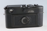 Leica M7 0.85 35mm Rangefinder Film Camera With Box #63493L1