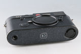 Leica M7 0.85 35mm Rangefinder Film Camera With Box #63493L1