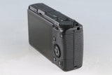 Ricoh GR III Digital Camera With Box #63495L7