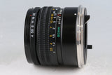 Mamiya N 80mm F/4 L Lens for Mamiya 7 #63517E5