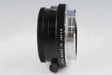 Minolta M-Rokkor 40mm F/2 Lens for Leica M #63522F4