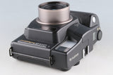 Fujifilm GA645 Medium Format Film Camera *Shutter Count:1100 #63527E2