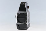 Hasselblad 500EL/M Medium Format Film Camera #63563E1