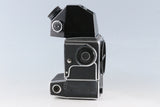 Hasselblad 500EL/M Medium Format Film Camera #63563E1