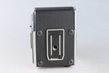 Hasselblad 500EL/M Medium Format Film Camera #63563E1