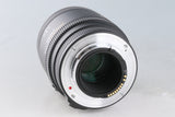 Sigma EX 70mm F/2.8 DG Macro Lens for SA #63593H12