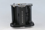 Hasselblad E24 Film Magazine #63596F3
