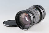 Mamiya N 150mm F/4.5 L Lens for Mamiya 7 #63605E5