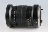 Mamiya N 150mm F/4.5 L Lens for Mamiya 7 #63605E5