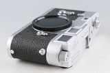 Leica Leitz M3 35mm Rangefinder Film Camera #63614T