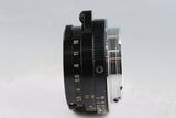 Minolta M-Rokkor-QF 40mm F/2 Lens for Leica M #63617C1