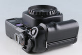 Mamiya 7 II Medium Format Film Camera #63627L8
