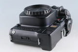 Mamiya 7 II Medium Format Film Camera #63627L8