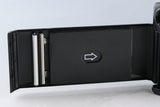 Fujifilm Fujica GW690 Medium Format Film Camera #63629E4