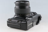 Fujifilm Fujica GW690 Medium Format Film Camera #63629E4