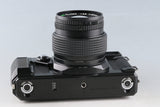 Fujifilm Fujica GW690 Medium Format Film Camera #63629E4