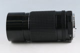 SMC Pentax 67 300mm F/4 Lens #63631C6