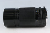 SMC Pentax 67 300mm F/4 Lens #63631C6