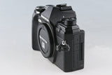 Olympus OM System OM-5 Mirrorless Digital Camera With Box #63636L7