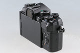 Olympus OM System OM-5 Mirrorless Digital Camera With Box #63636L7