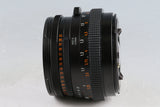 Hasselblad 503CW + Planar T* 80mm F/2.8 CF Lens + A24 + PME90 #63639E1