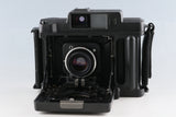 Fuji Fujifilm Fotorama FP-1 Instant Camera #63642E4