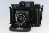 Fuji Fujifilm Fotorama FP-1 Instant Camera #63642E4