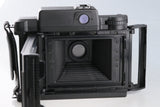 Fuji Fujifilm Fotorama FP-1 Instant Camera #63642E4