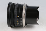 Mamiya N 43mm F/4.5 L Lens for Mamiya 7 #63649E5