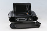 Leica M7 0.72 35mm Rangefinder Film Camera #63661T