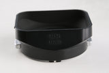Leica 12524 Lens Hood for Summicron M35/2 7-Element Lens #63662T