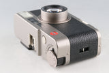 Leica CM 35mm Point & Shoot Film Camera #63682T