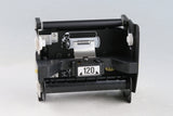 Mamimya M645 Super Medium Format Film Camera #63720E1