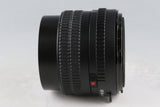 Mamiya-Sekor C 55mm F/2.8 N Lens for Mamiya 645 #63721E6