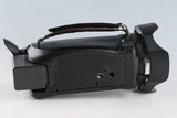 Panasonic HC-WXF990M Digital 4K Video Camera #63751L7