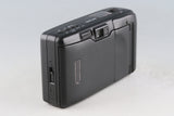 Nikon AF600 35mm Point & Shoot Film Camera #63755D5