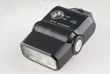Nikon Speedlight SB-300 Shoe Mount Flash #63756F2