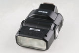 Nikon Speedlight SB-300 Shoe Mount Flash #63756F2