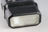 Nikon Speedlight SB-300 Shoe Mount Flash #63756F2
