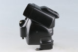 Hasselblad Winder CW #63757F2
