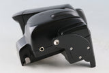 Hasselblad Winder CW #63757F2