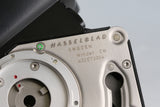 Hasselblad Winder CW #63757F2