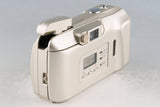 Olympus μ-III 135 35mm Point & Shoot Film Camera #63772D5