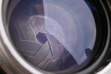 Leica Leitz Summitar 50mm F/2 Lens for Leica L39 #63782T