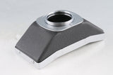 Zeiss Ikon Contaflex Steritar 812 Stereo Lens Attachment + Adapter #63788D4